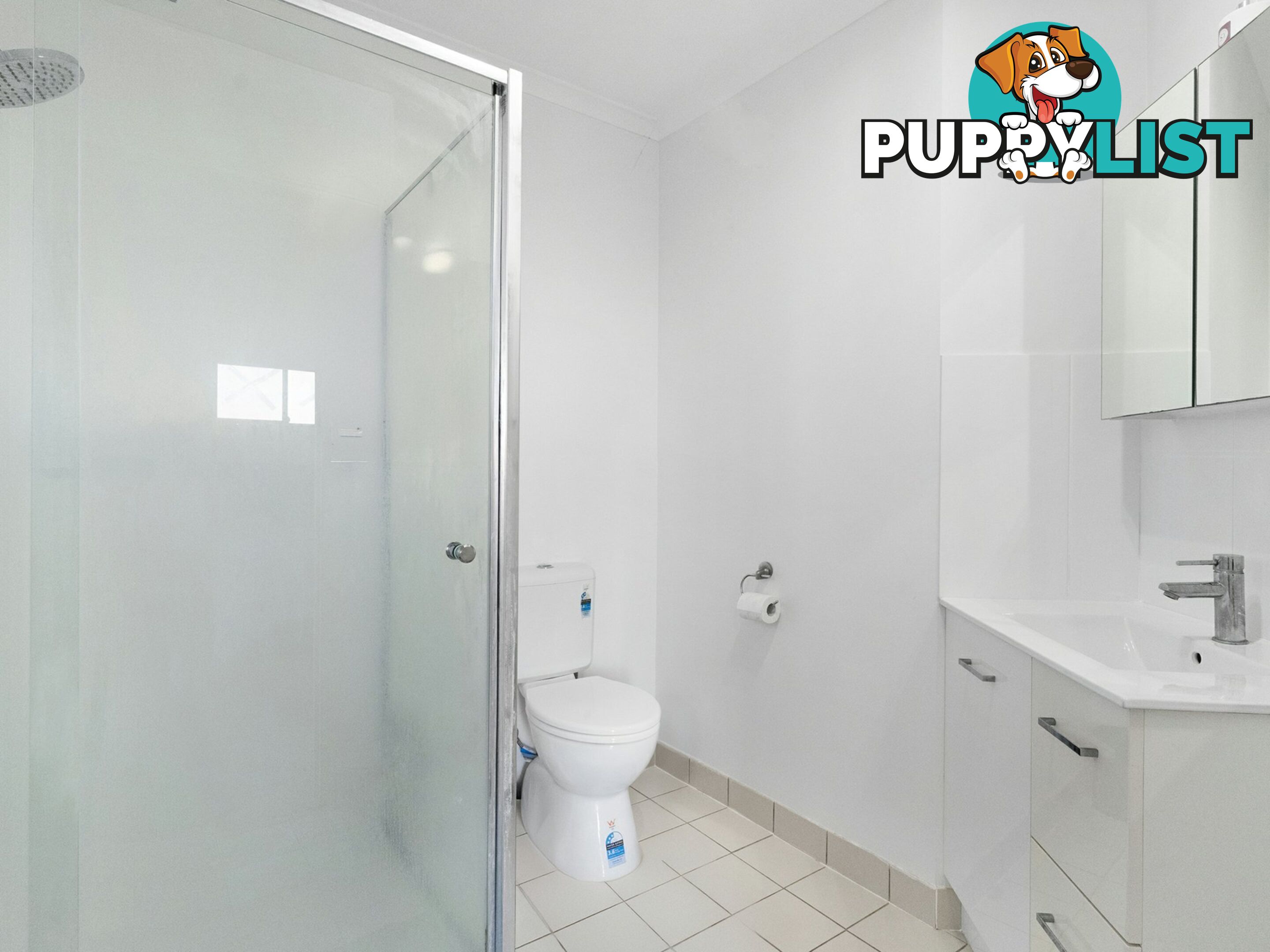 31 Wantana Crescent EDENS LANDING QLD 4207