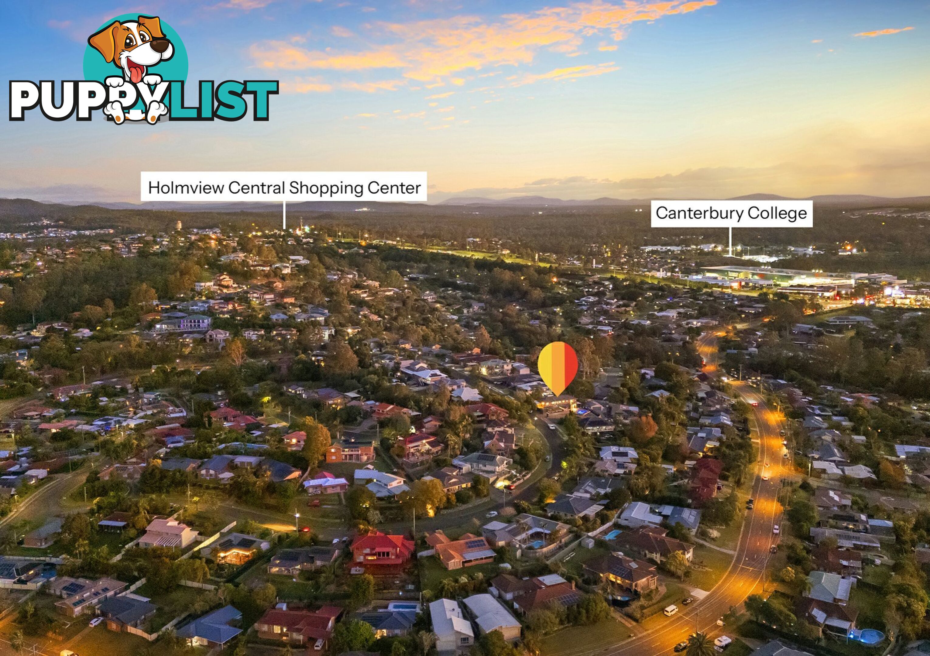 31 Wantana Crescent EDENS LANDING QLD 4207