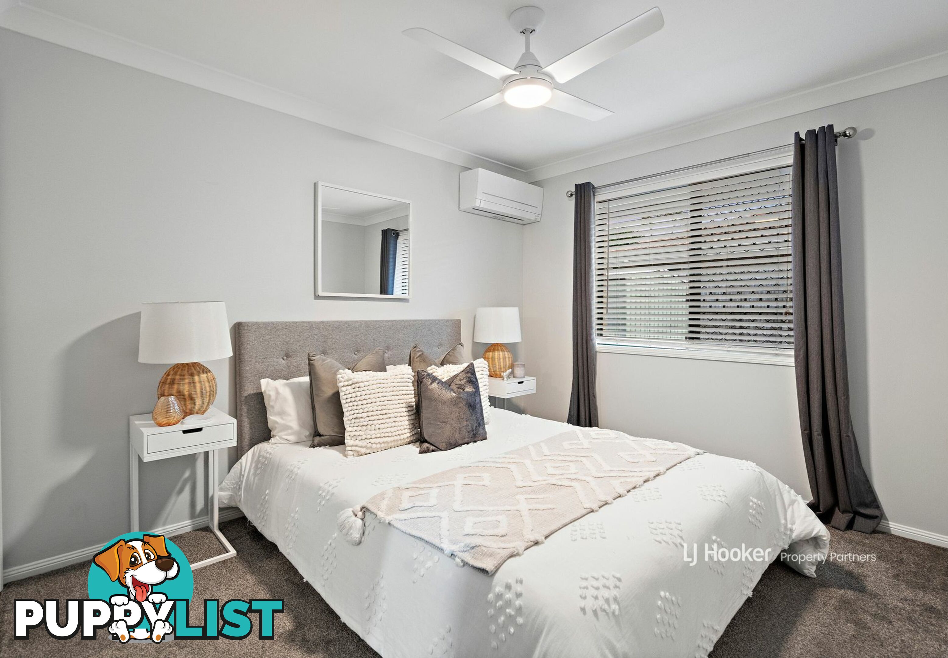 18 Byrony Place PARKINSON QLD 4115