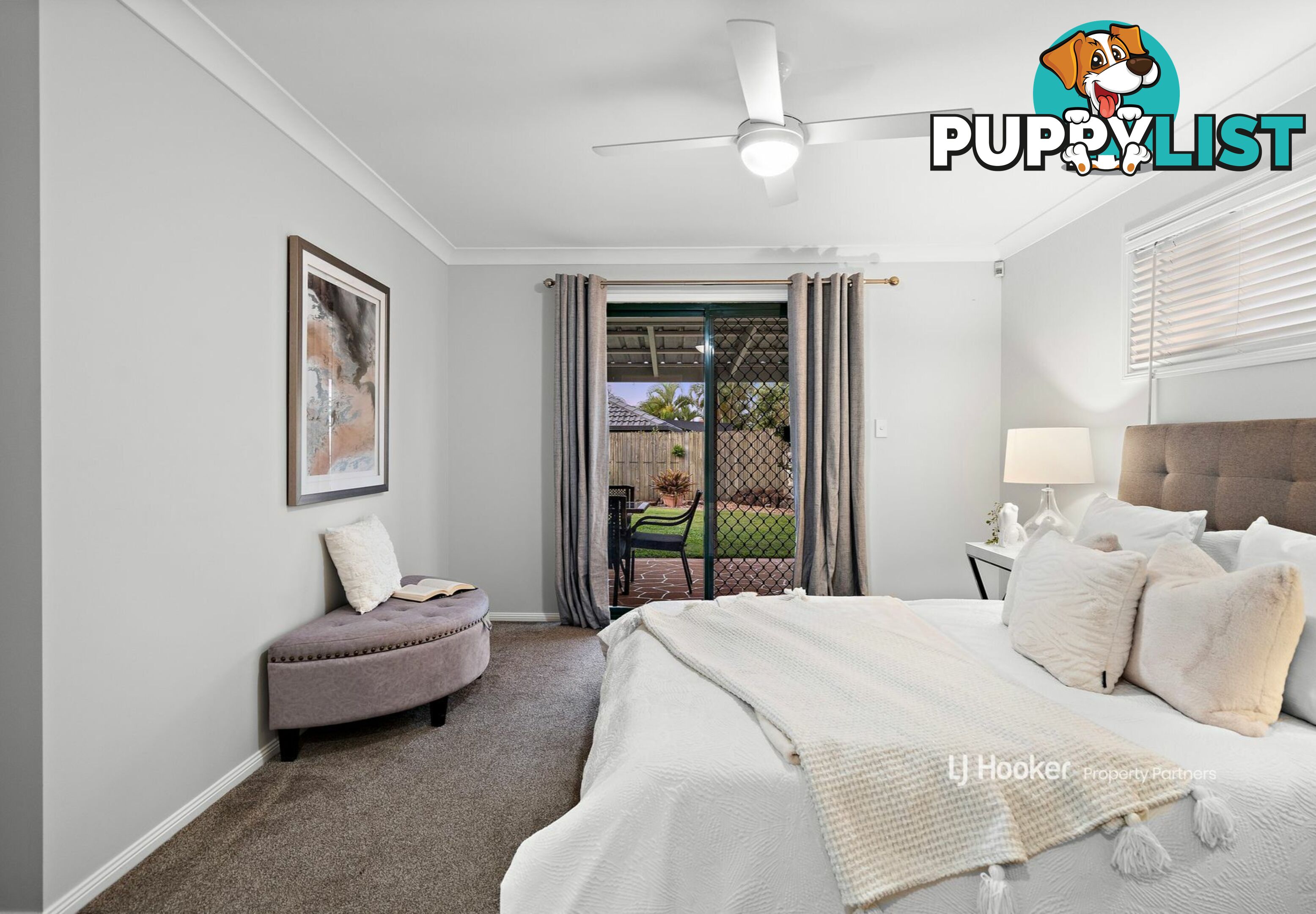 18 Byrony Place PARKINSON QLD 4115