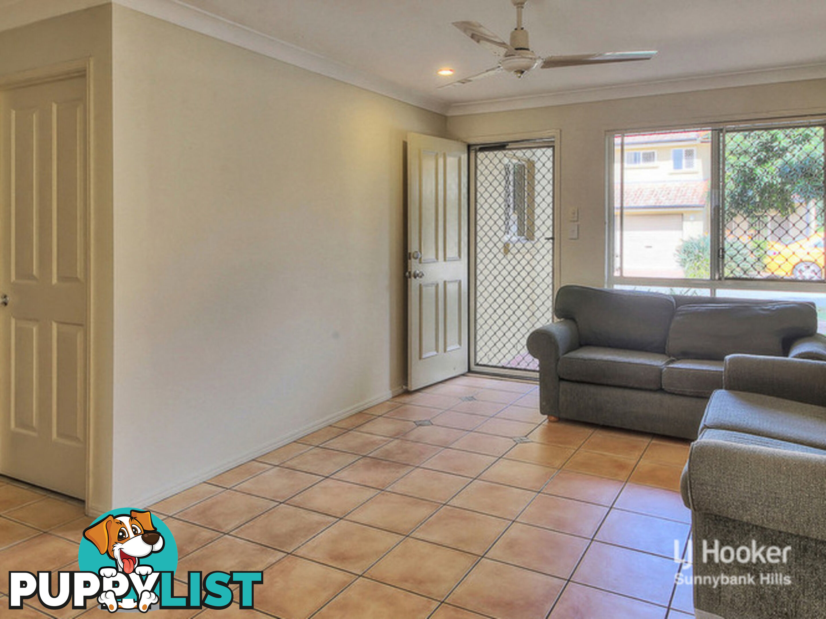 3/152 Lister Street SUNNYBANK QLD 4109