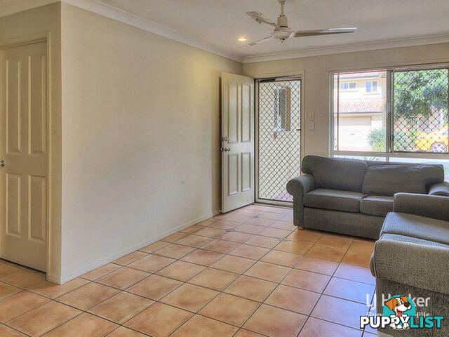 3/152 Lister Street SUNNYBANK QLD 4109