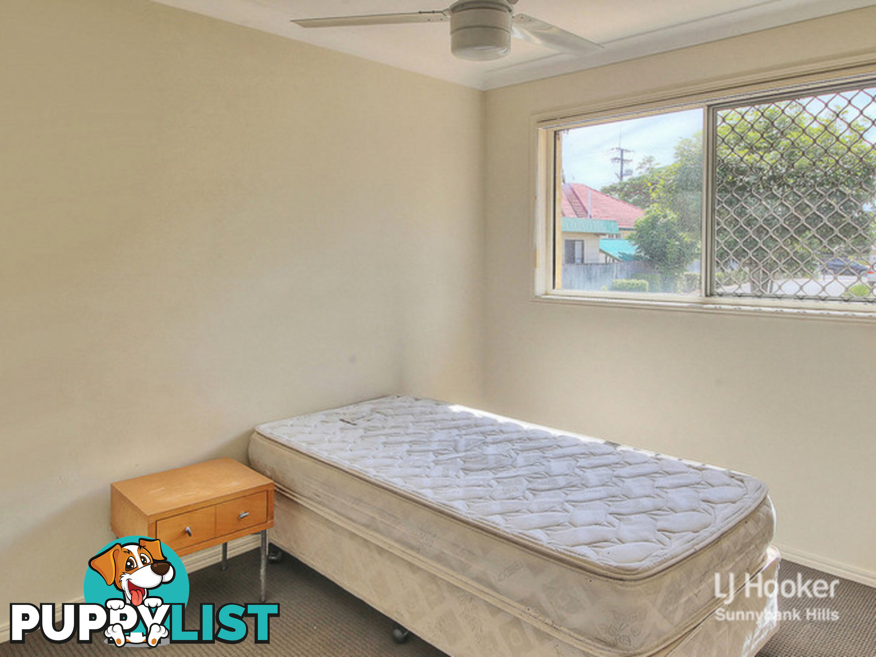 3/152 Lister Street SUNNYBANK QLD 4109