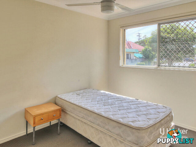 3/152 Lister Street SUNNYBANK QLD 4109