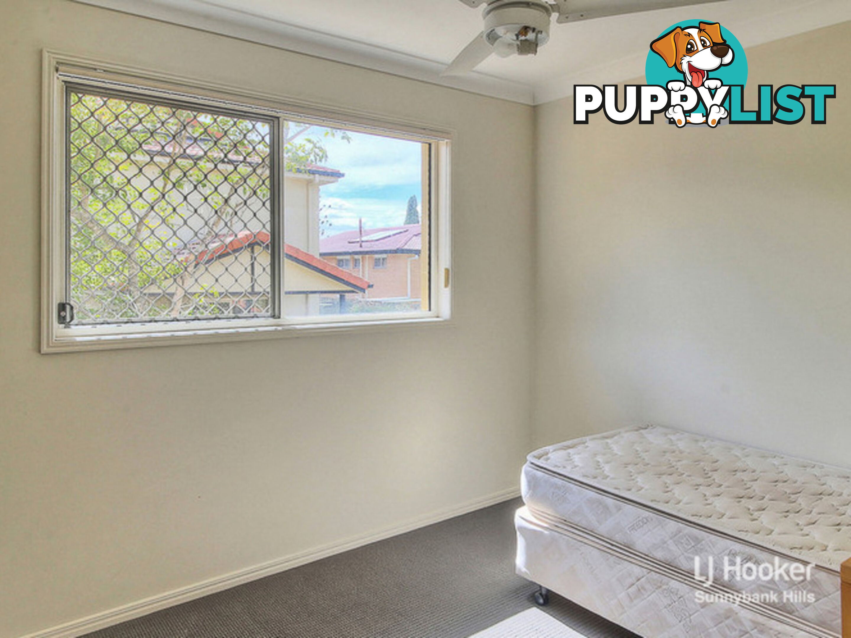 3/152 Lister Street SUNNYBANK QLD 4109