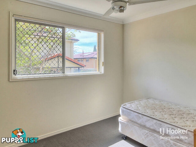 3/152 Lister Street SUNNYBANK QLD 4109