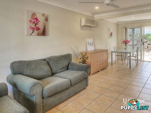 3/152 Lister Street SUNNYBANK QLD 4109