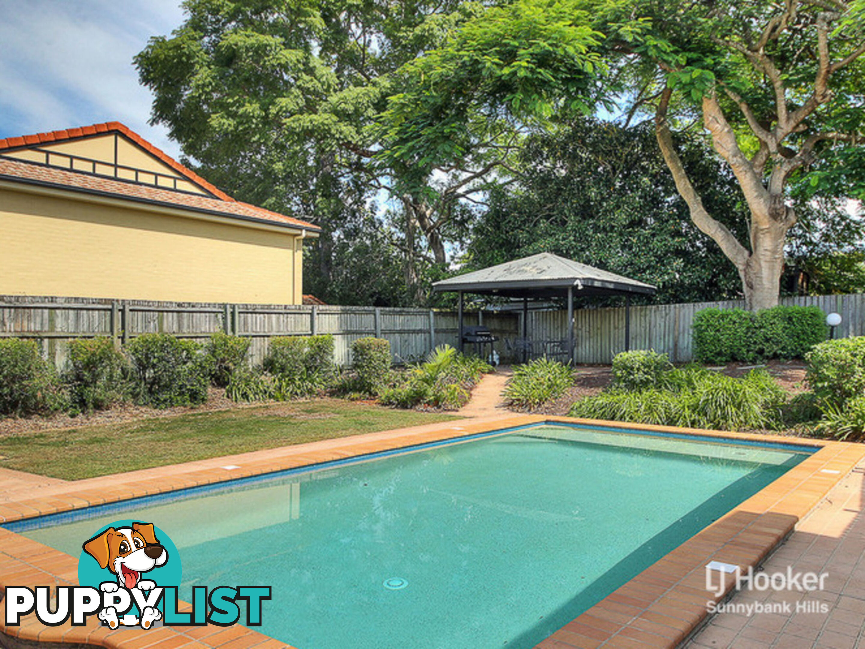 3/152 Lister Street SUNNYBANK QLD 4109