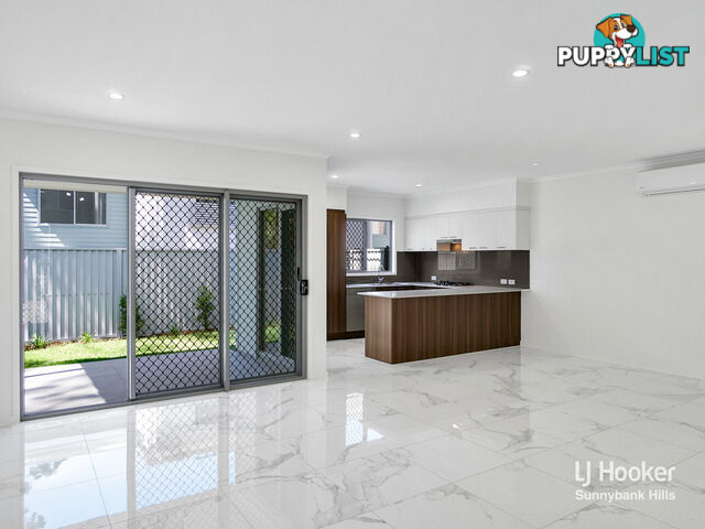 91 Gumtree Street RUNCORN QLD 4113