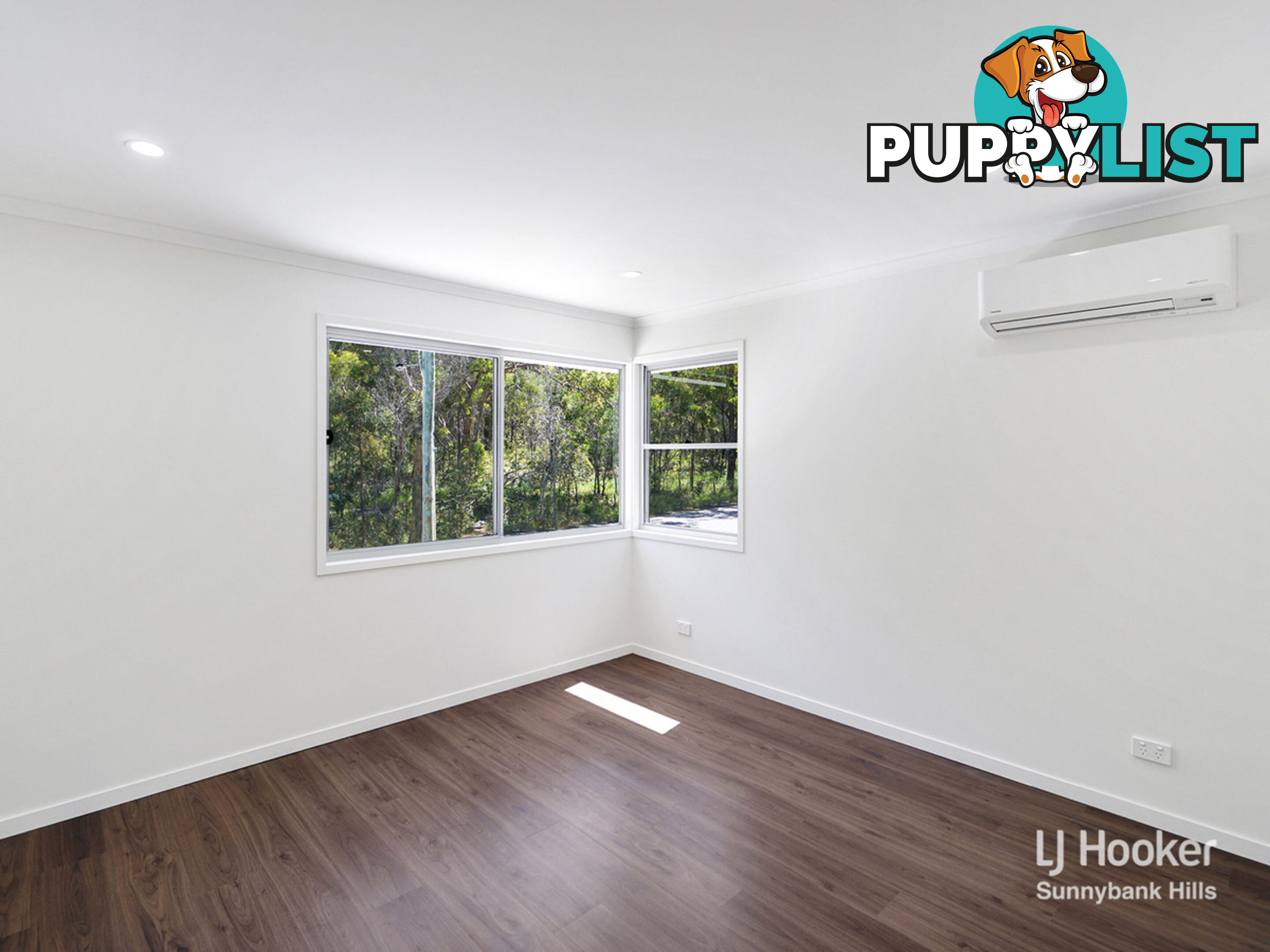 91 Gumtree Street RUNCORN QLD 4113