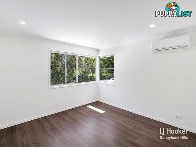 91 Gumtree Street RUNCORN QLD 4113