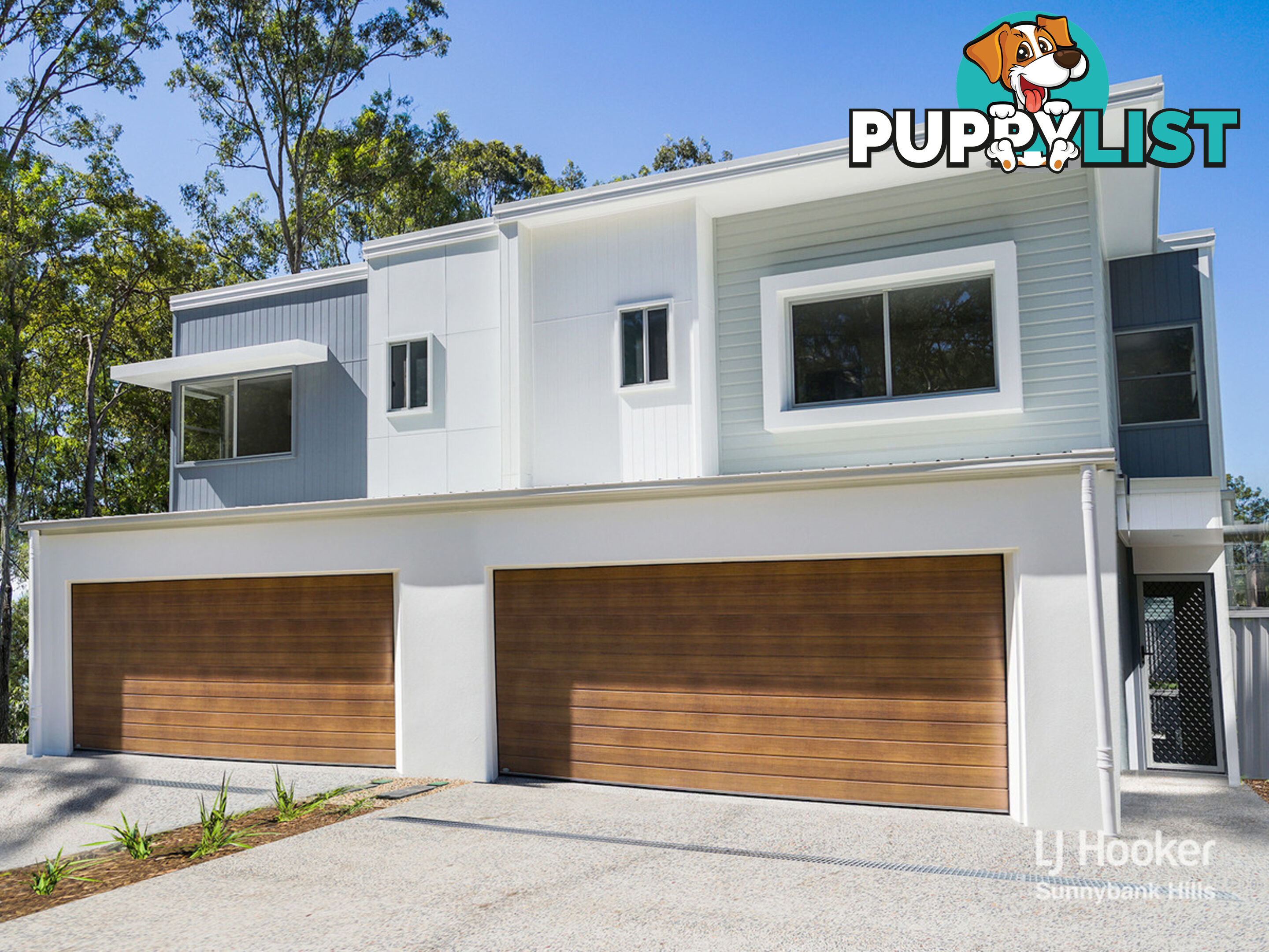 91 Gumtree Street RUNCORN QLD 4113