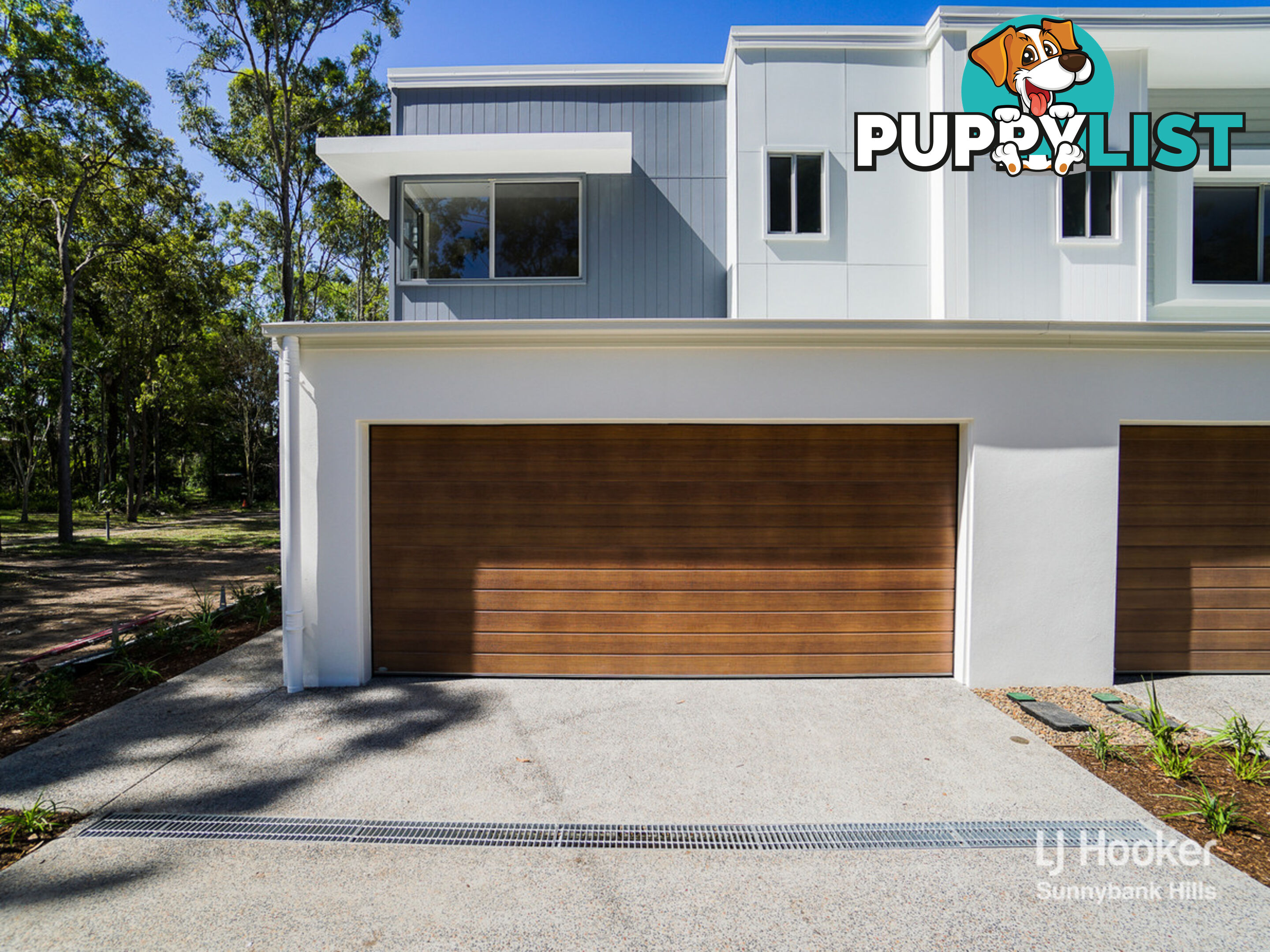 91 Gumtree Street RUNCORN QLD 4113