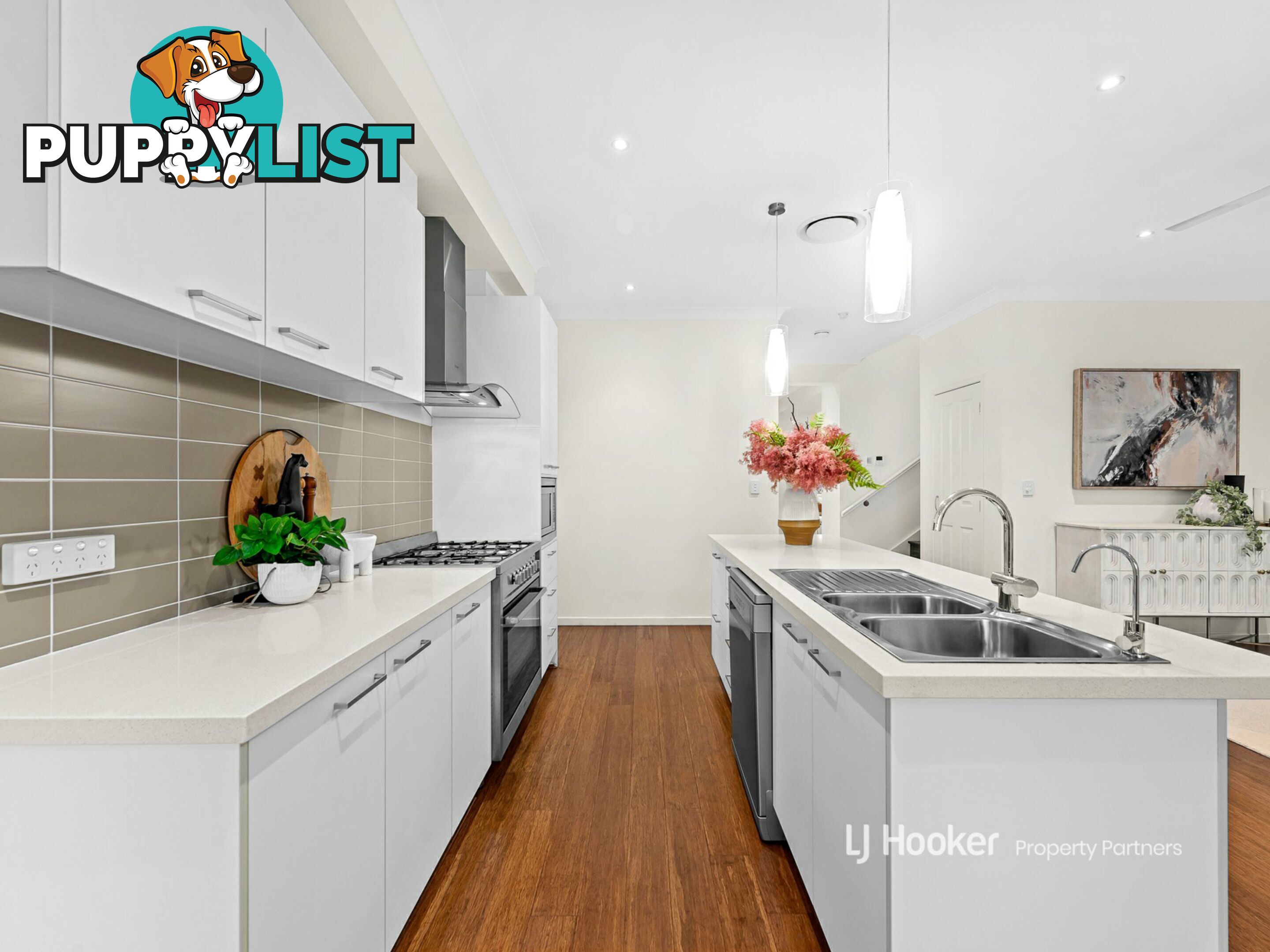 25 Platypus Circuit ROCHEDALE QLD 4123