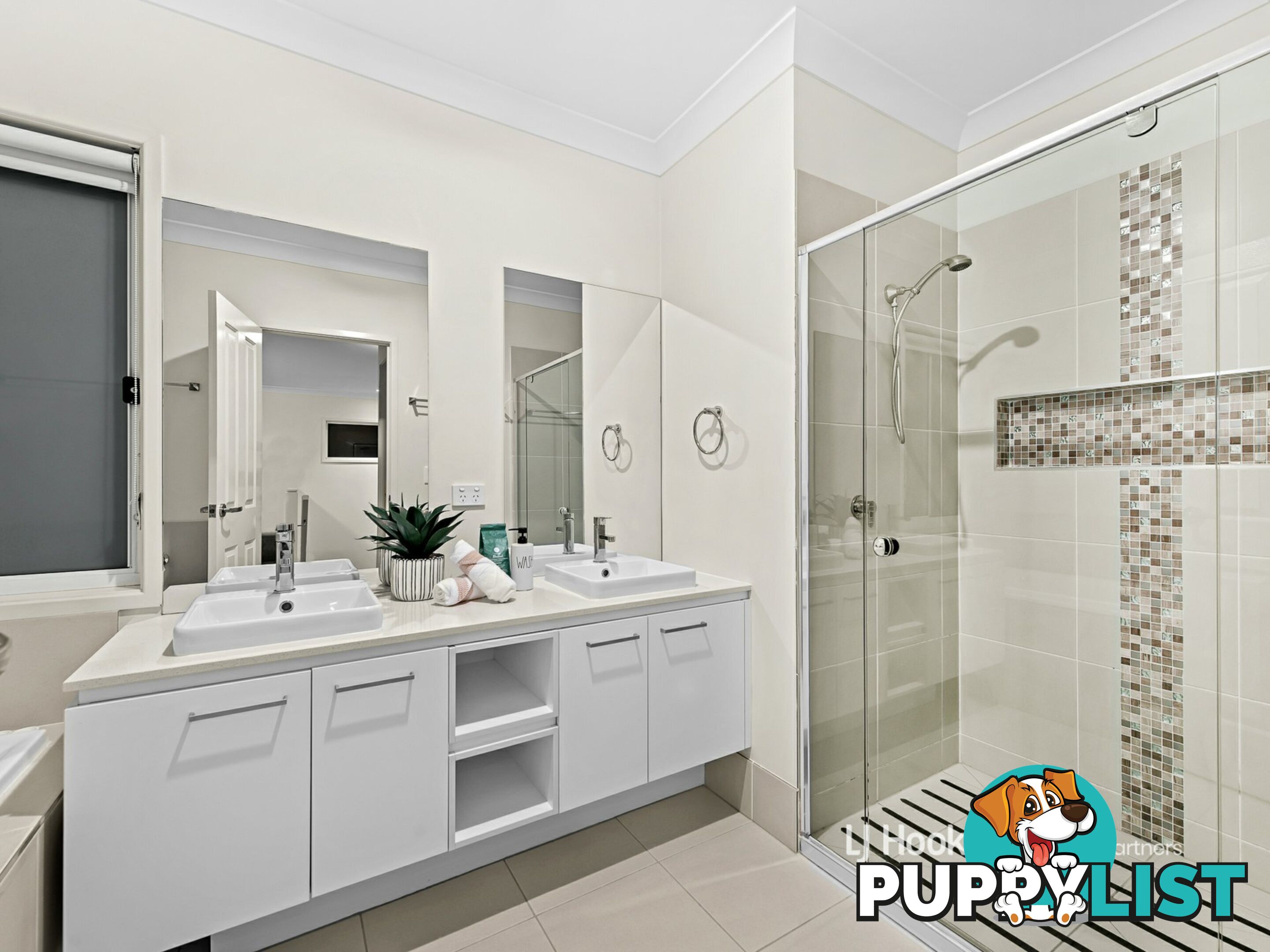 25 Platypus Circuit ROCHEDALE QLD 4123