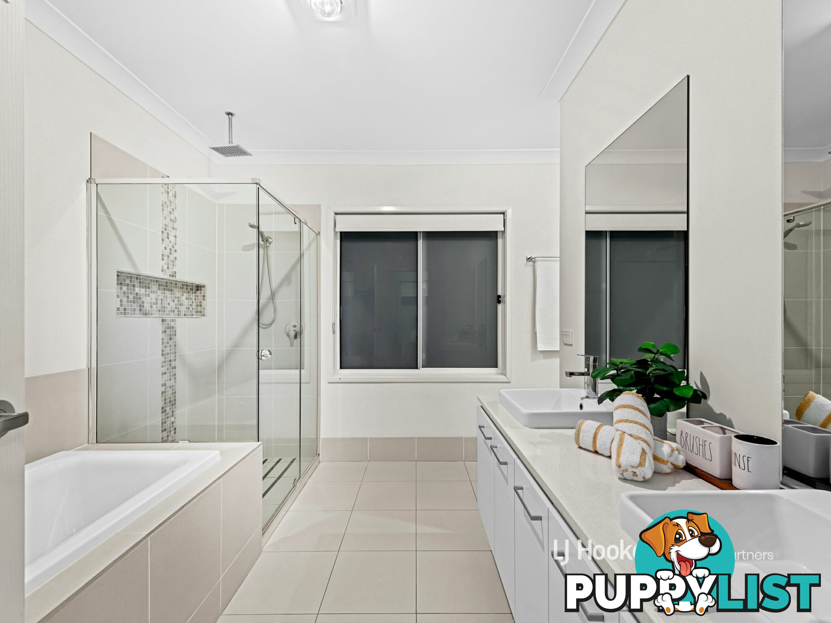 25 Platypus Circuit ROCHEDALE QLD 4123