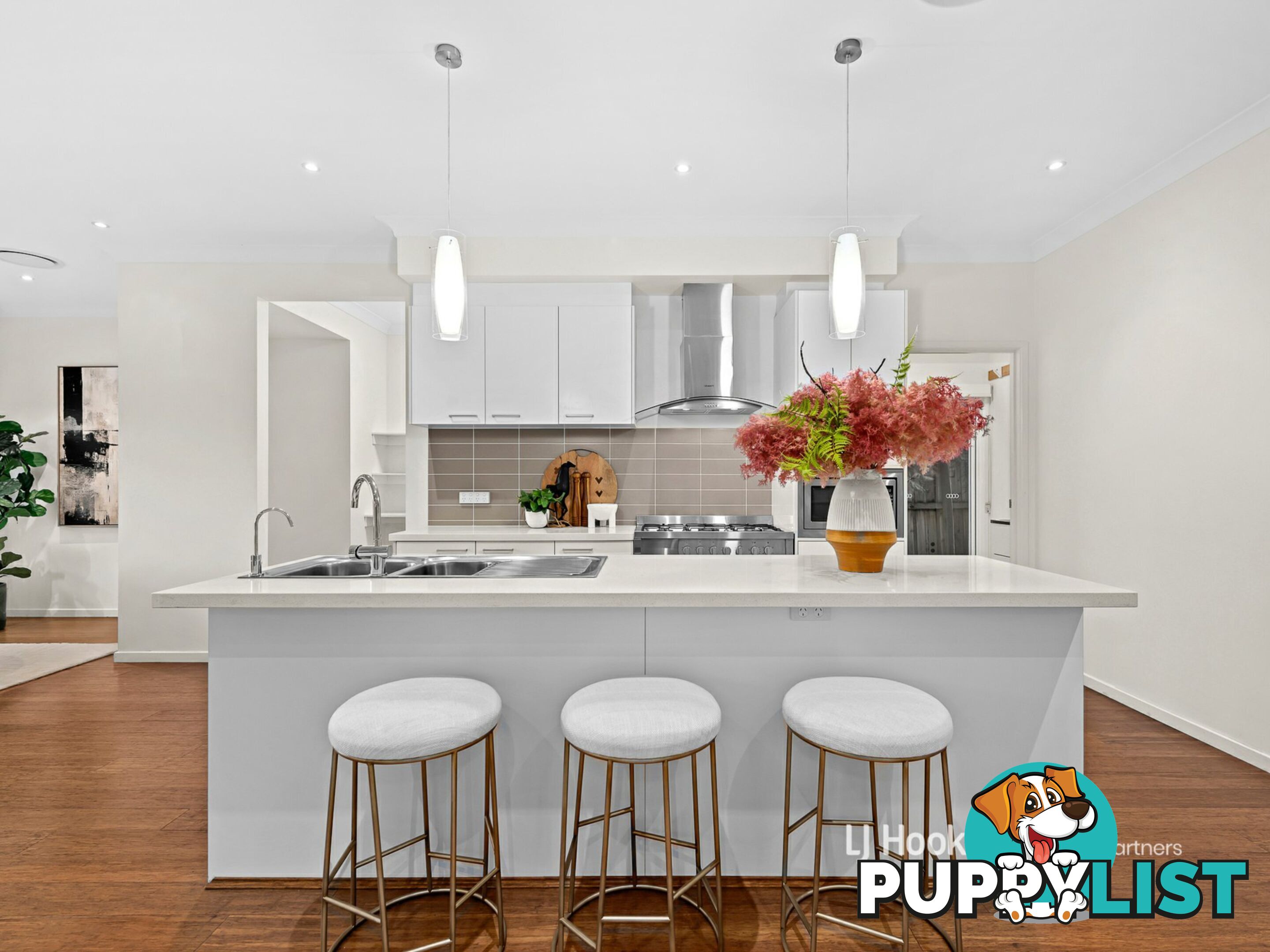 25 Platypus Circuit ROCHEDALE QLD 4123