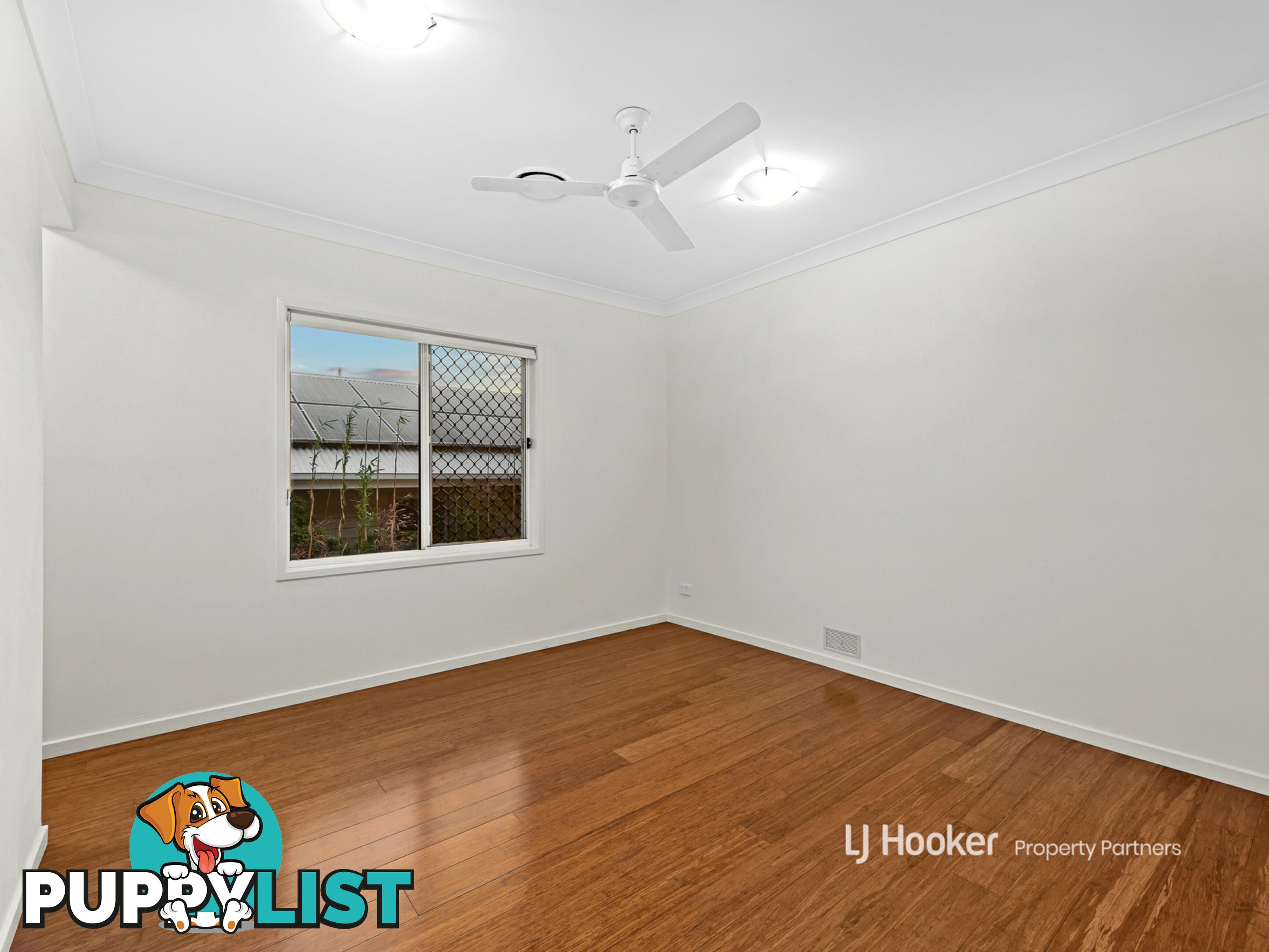 25 Platypus Circuit ROCHEDALE QLD 4123