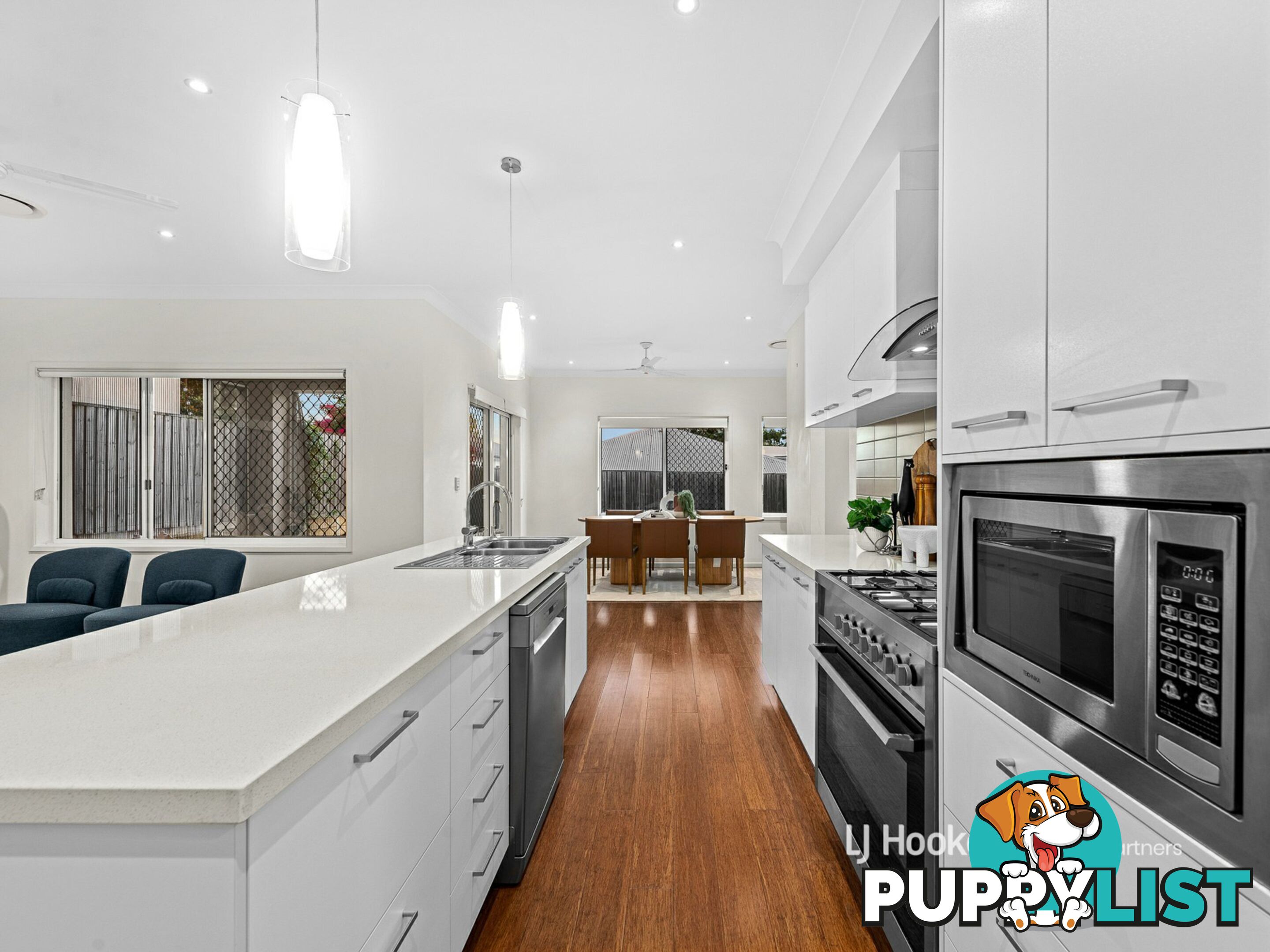 25 Platypus Circuit ROCHEDALE QLD 4123