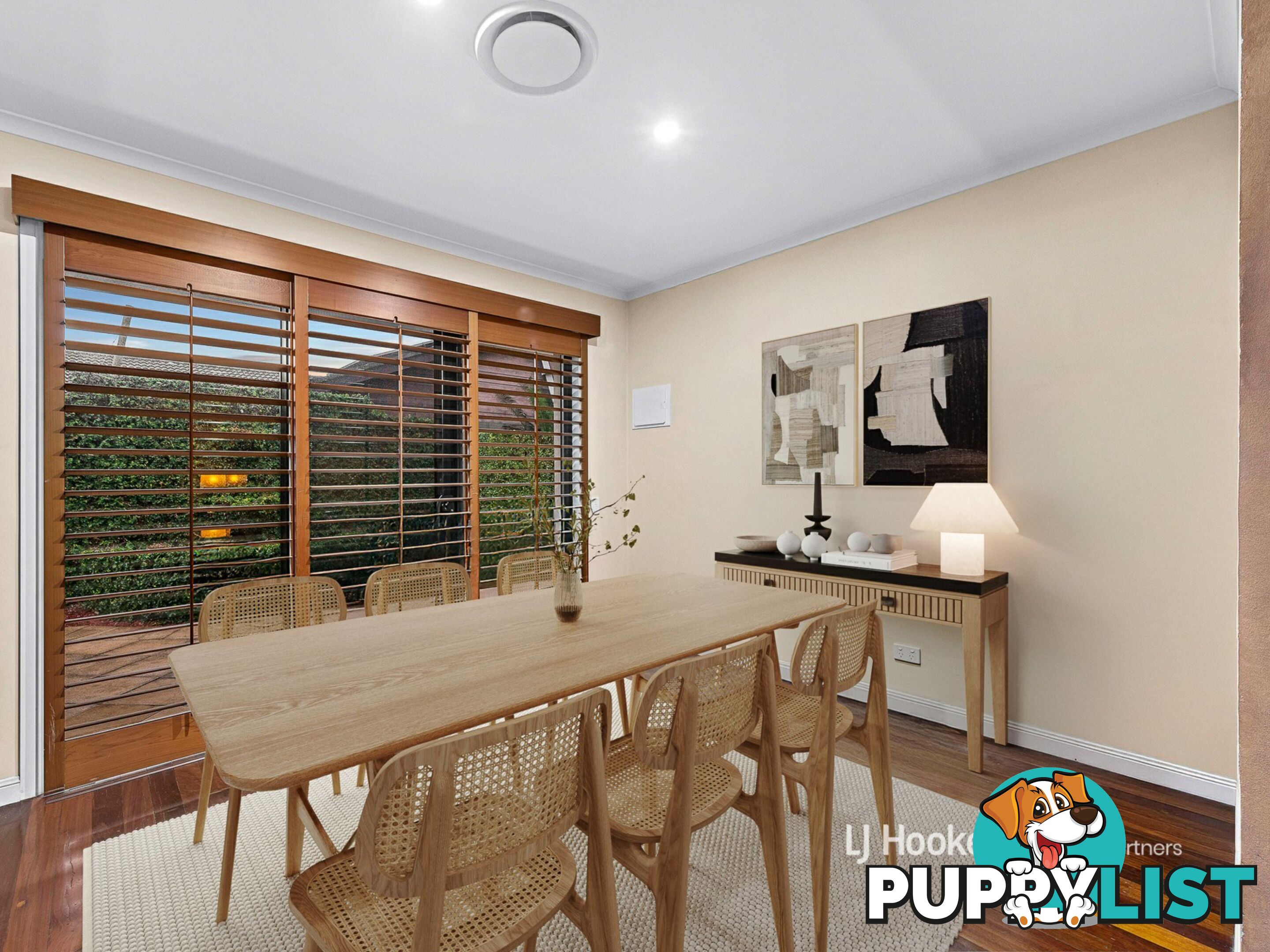 15 Angophora Street ROBERTSON QLD 4109