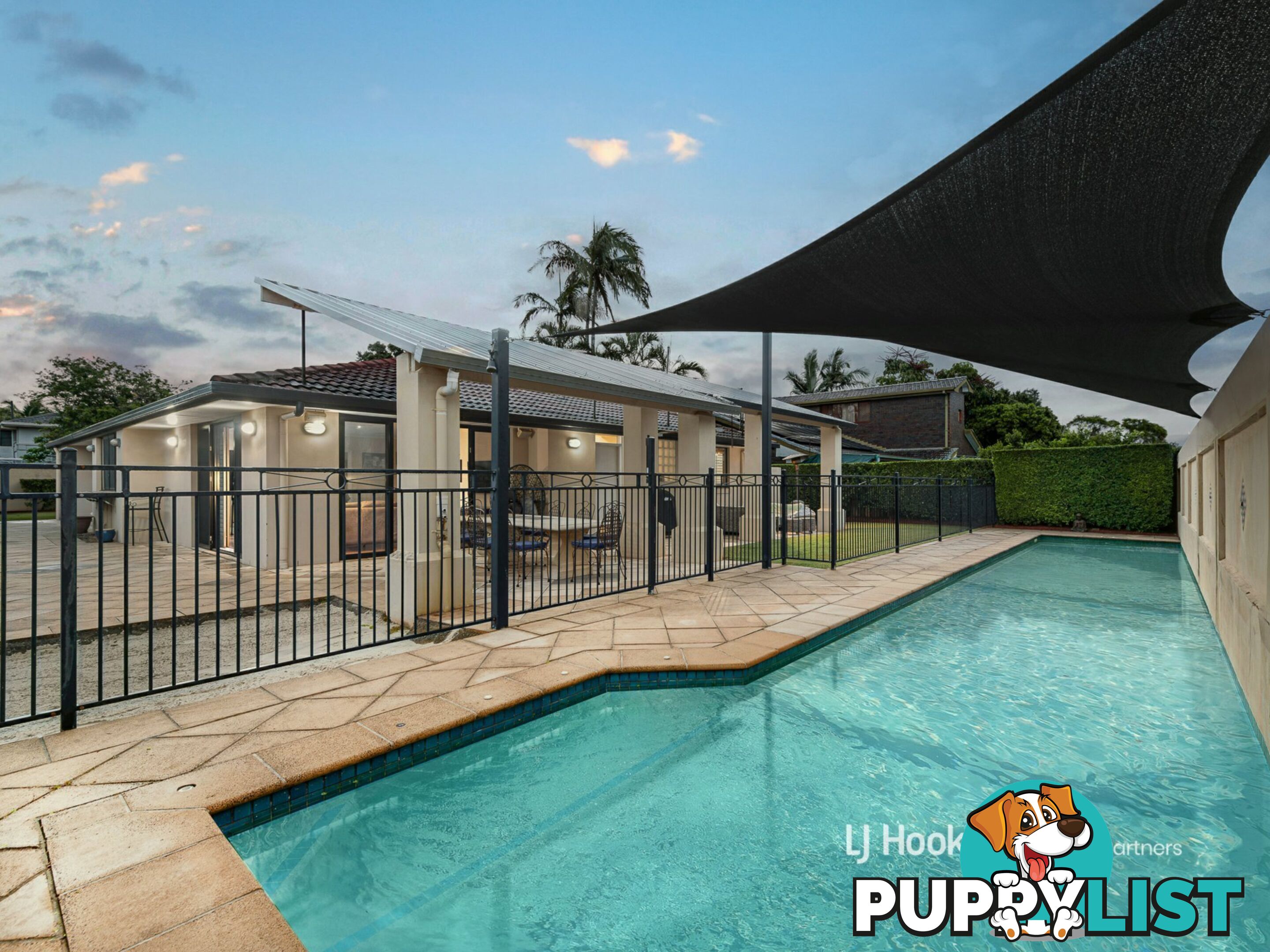 15 Angophora Street ROBERTSON QLD 4109