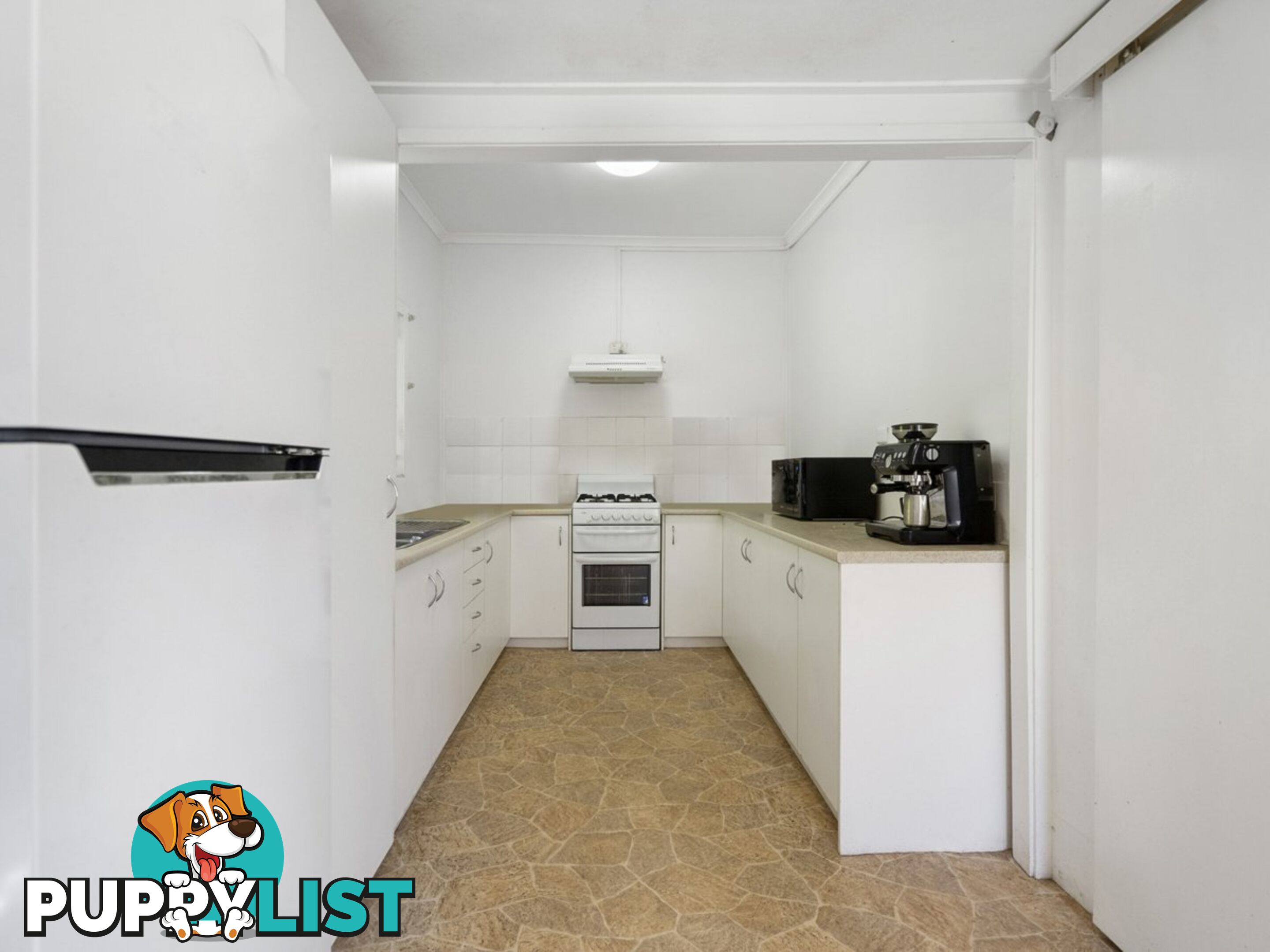 37 Gordon Parade MOUNT GRAVATT EAST QLD 4122