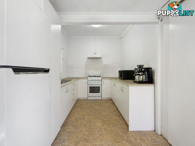 37 Gordon Parade MOUNT GRAVATT EAST QLD 4122