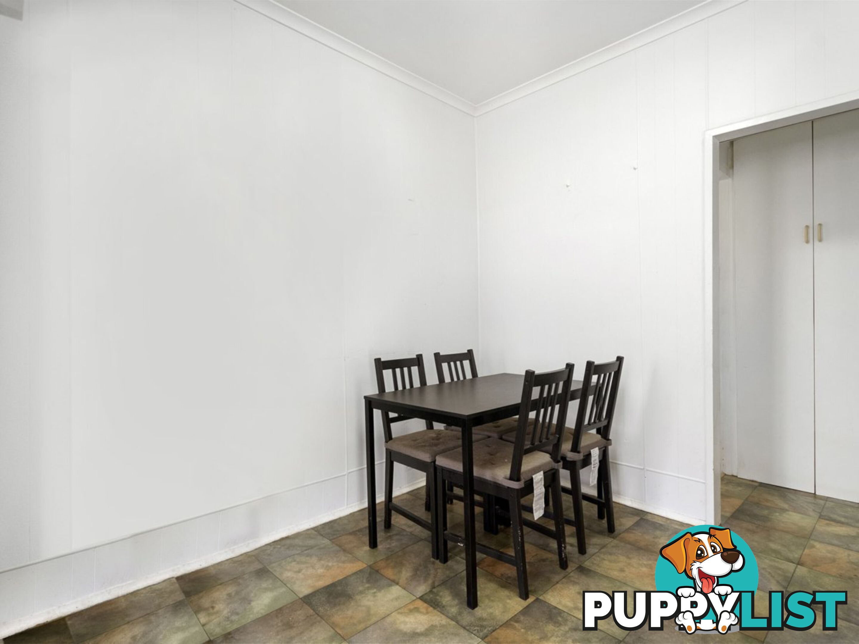 37 Gordon Parade MOUNT GRAVATT EAST QLD 4122