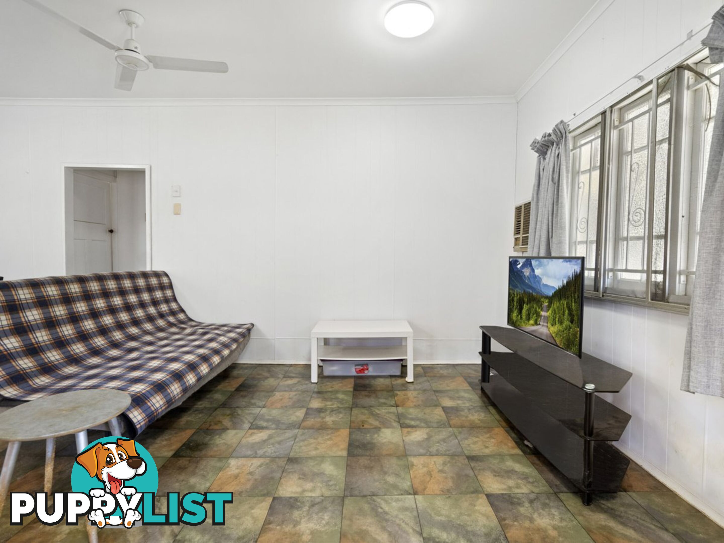 37 Gordon Parade MOUNT GRAVATT EAST QLD 4122