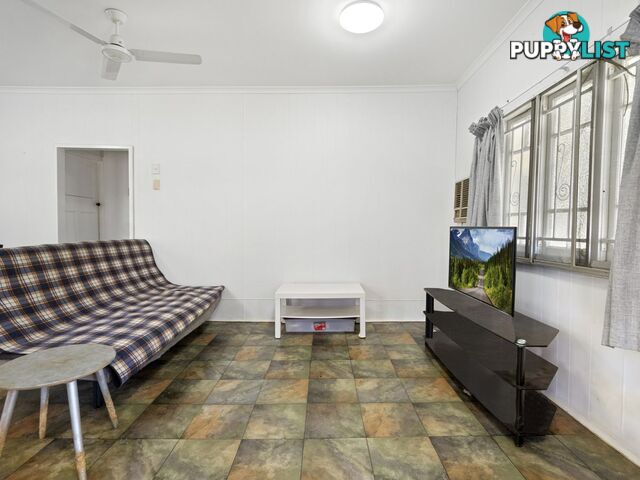 37 Gordon Parade MOUNT GRAVATT EAST QLD 4122