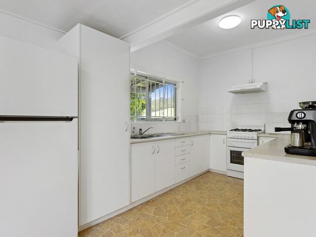 37 Gordon Parade MOUNT GRAVATT EAST QLD 4122