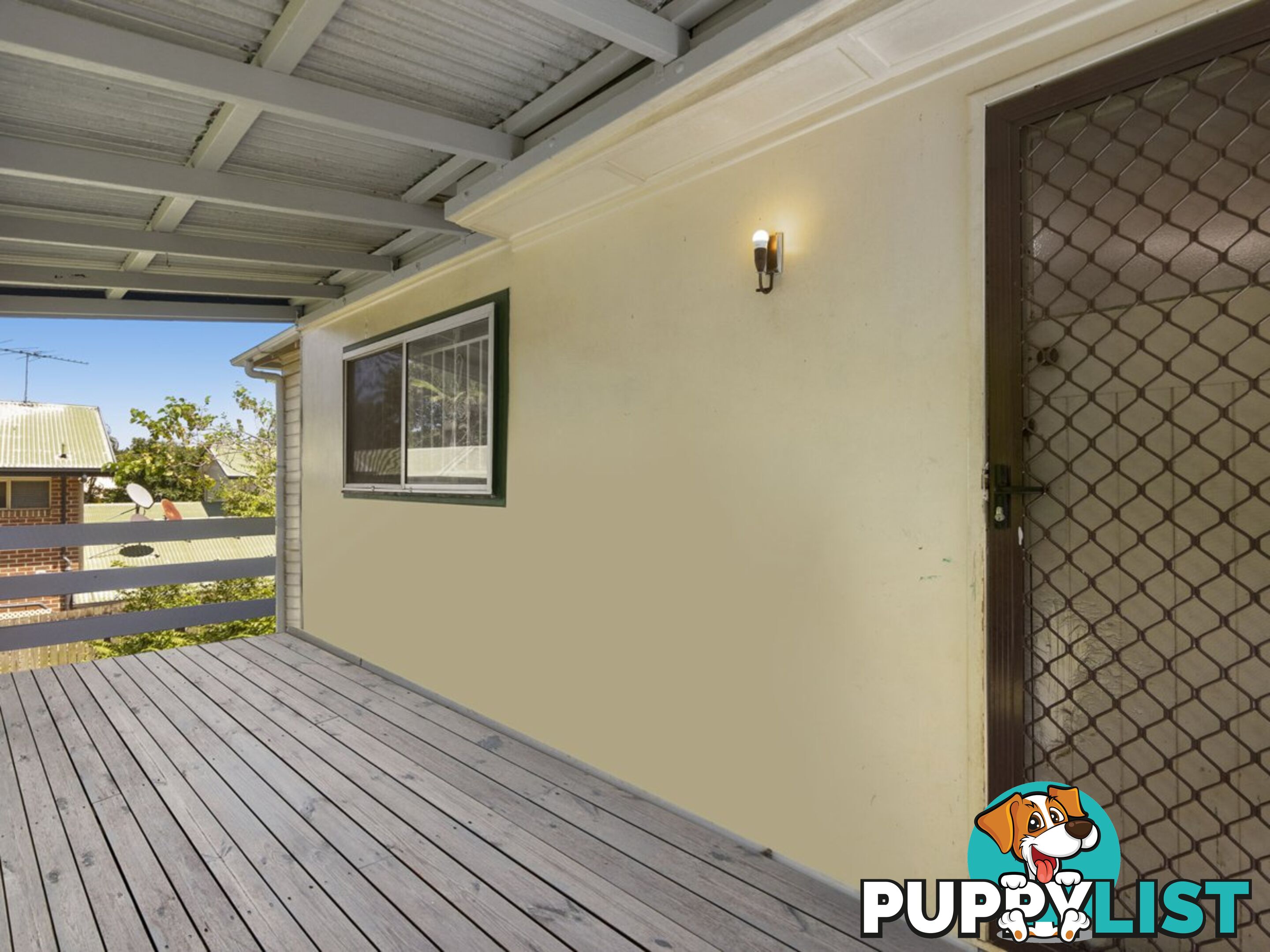 37 Gordon Parade MOUNT GRAVATT EAST QLD 4122