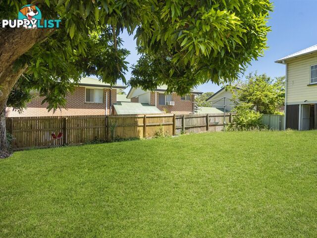 37 Gordon Parade MOUNT GRAVATT EAST QLD 4122