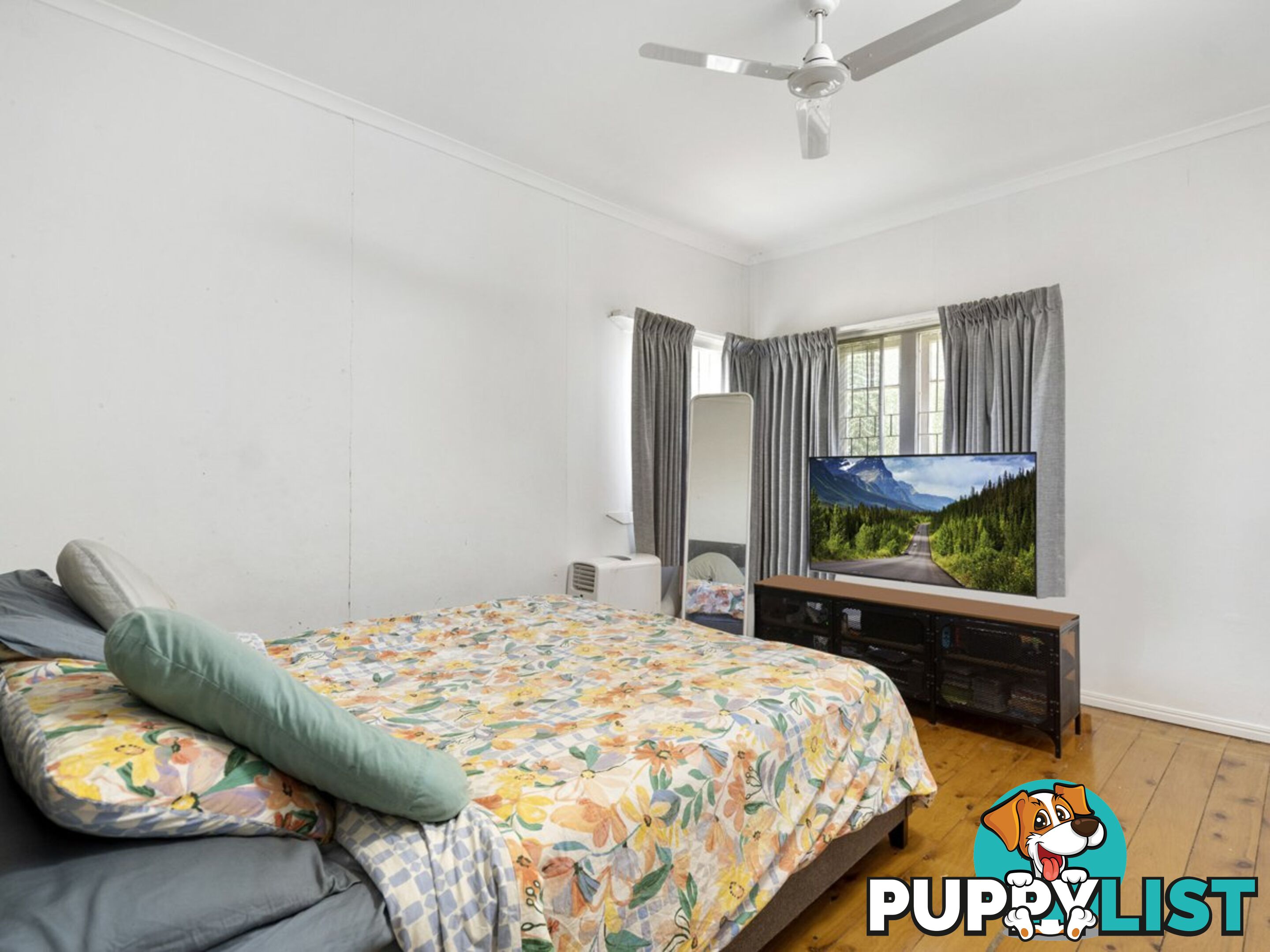 37 Gordon Parade MOUNT GRAVATT EAST QLD 4122