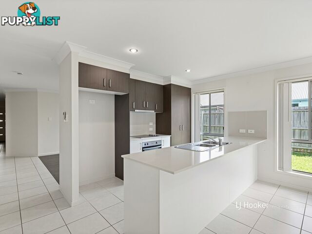 92 Cirrus Way COOMERA QLD 4209