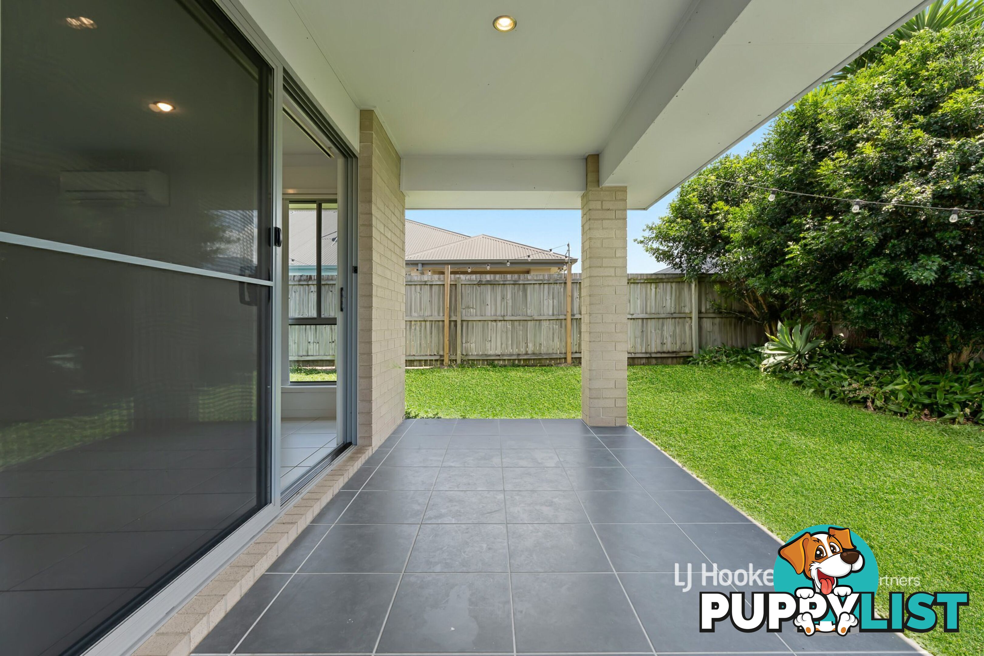 92 Cirrus Way COOMERA QLD 4209