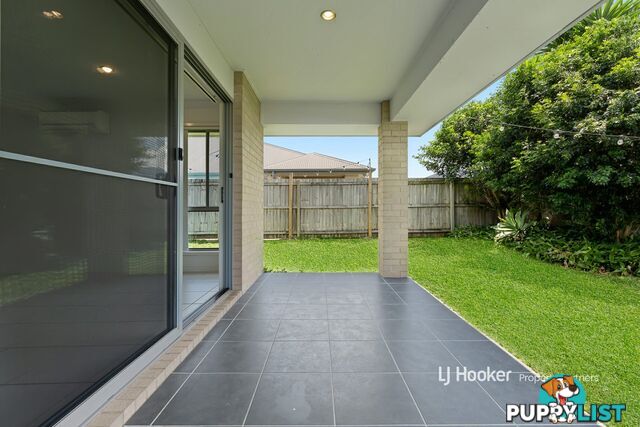 92 Cirrus Way COOMERA QLD 4209