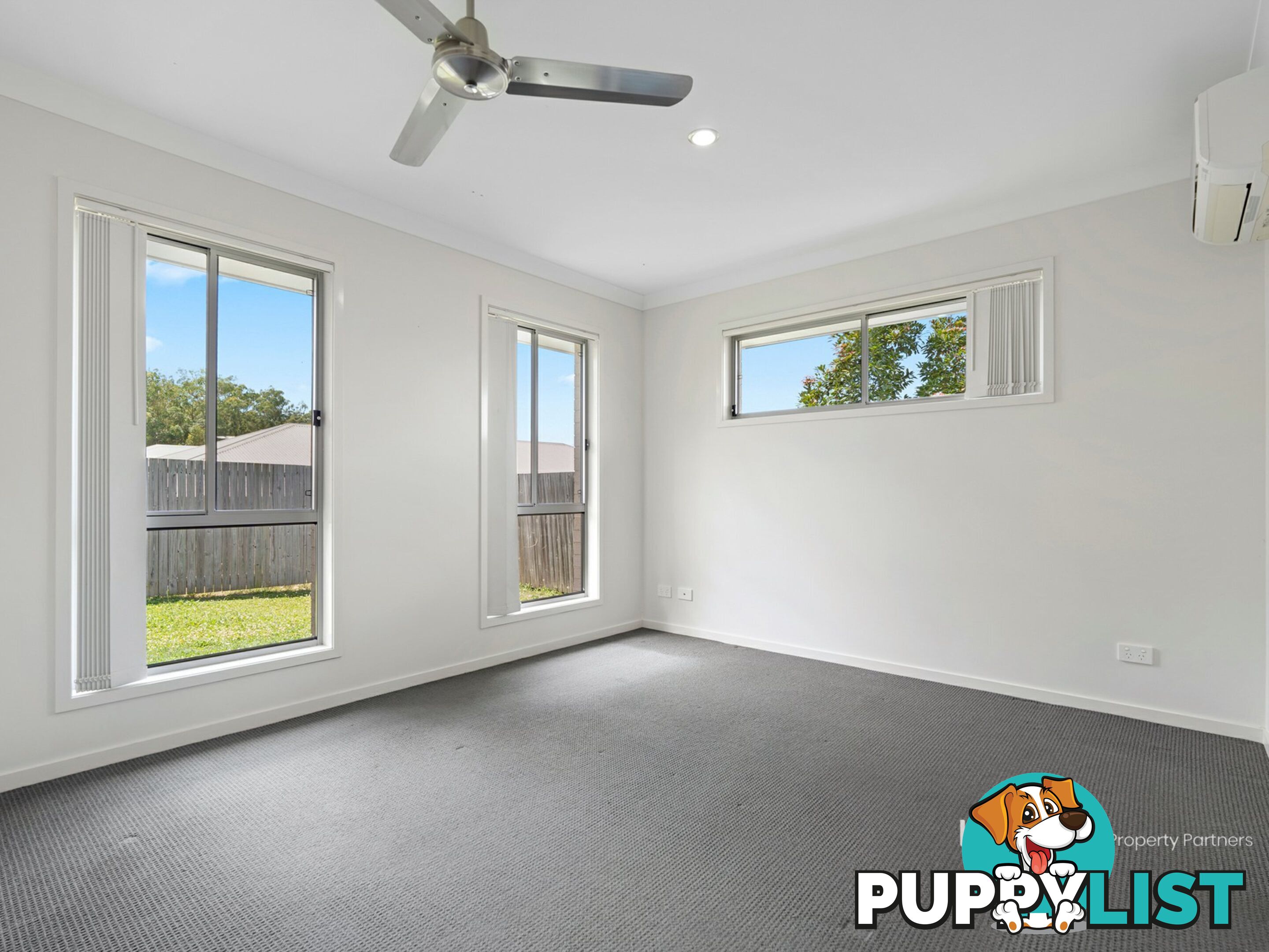 92 Cirrus Way COOMERA QLD 4209