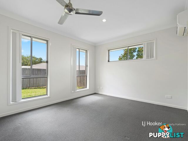 92 Cirrus Way COOMERA QLD 4209