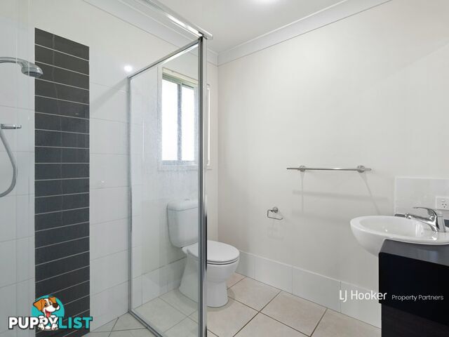 92 Cirrus Way COOMERA QLD 4209