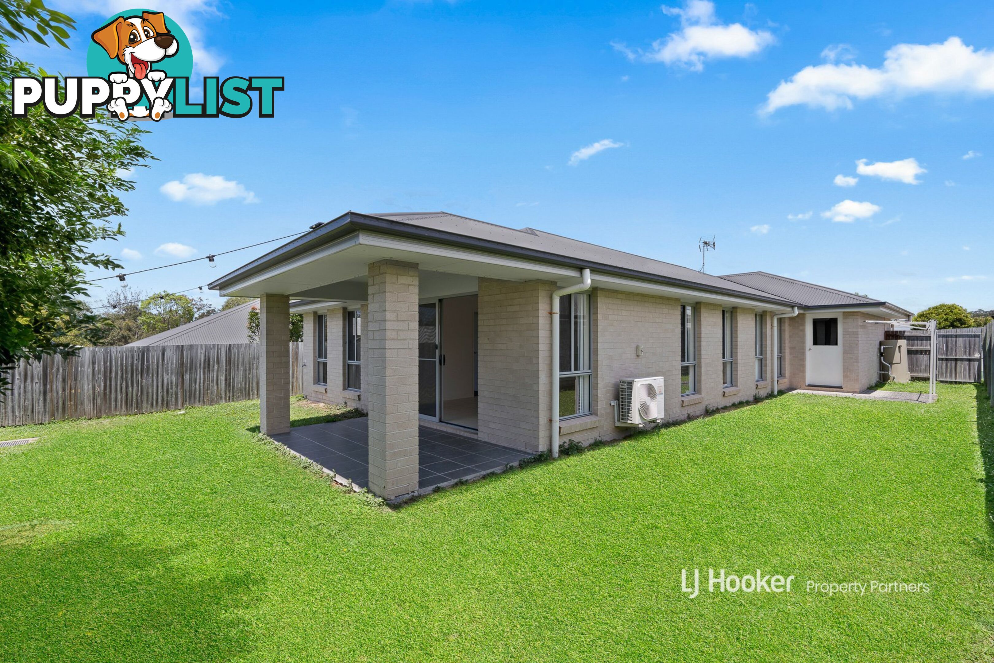 92 Cirrus Way COOMERA QLD 4209