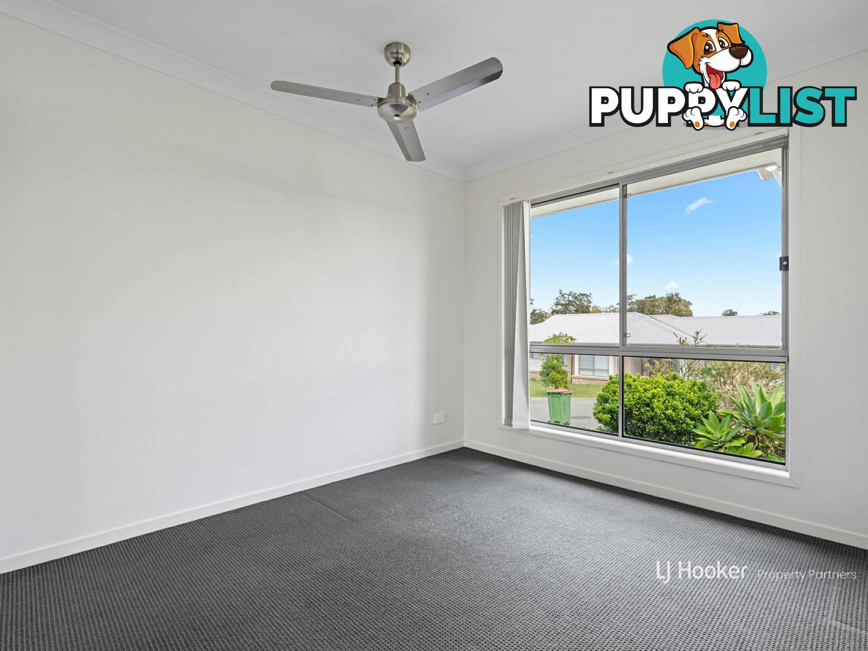 92 Cirrus Way COOMERA QLD 4209