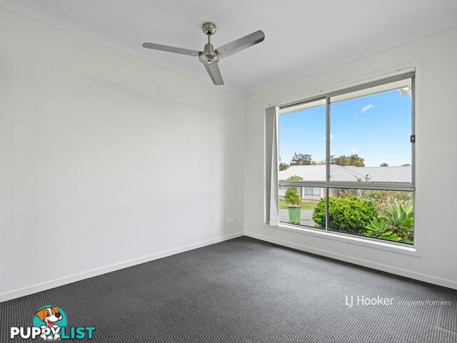 92 Cirrus Way COOMERA QLD 4209