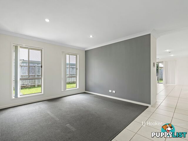 92 Cirrus Way COOMERA QLD 4209