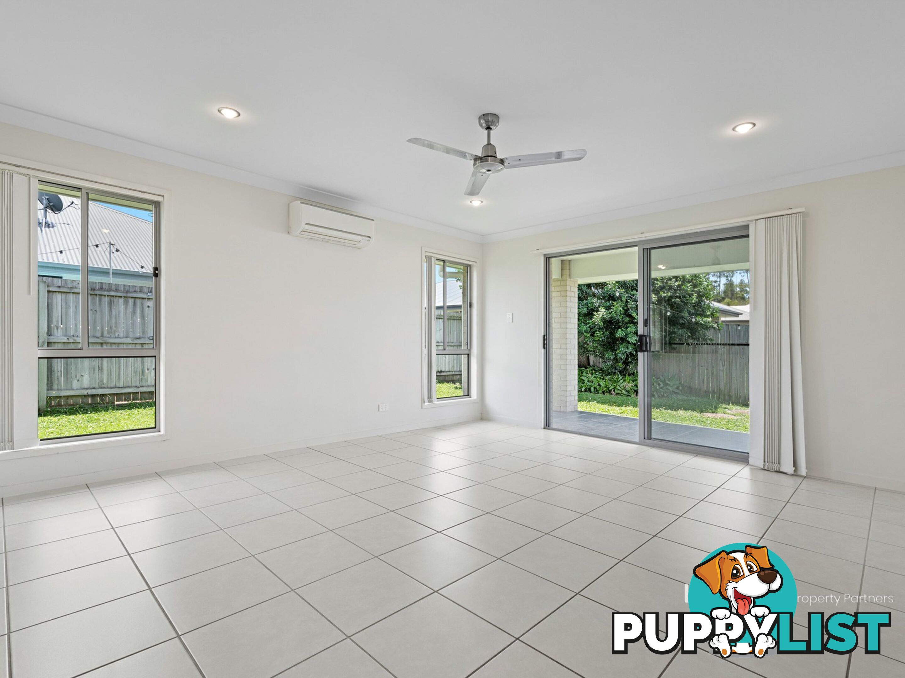 92 Cirrus Way COOMERA QLD 4209