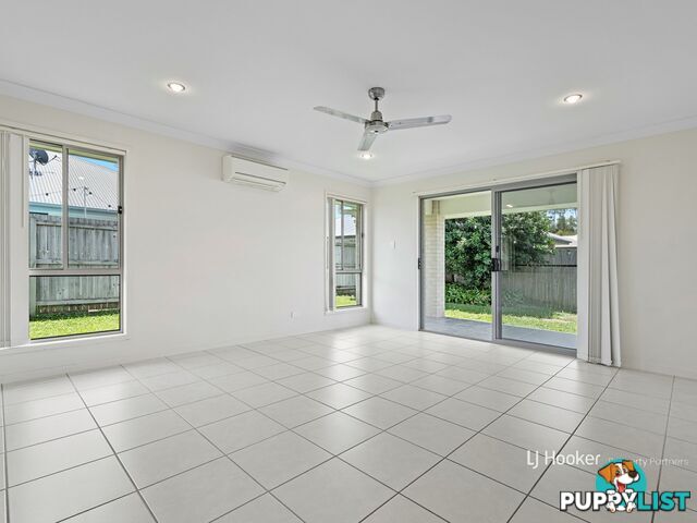 92 Cirrus Way COOMERA QLD 4209