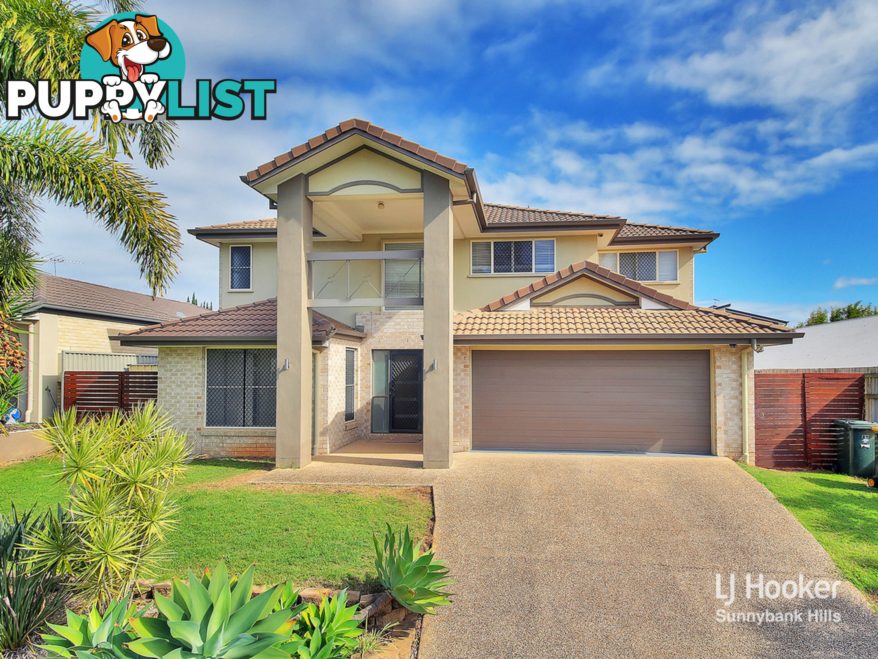 37 Collett Street EIGHT MILE PLAINS QLD 4113