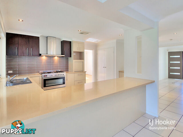 37 Collett Street EIGHT MILE PLAINS QLD 4113