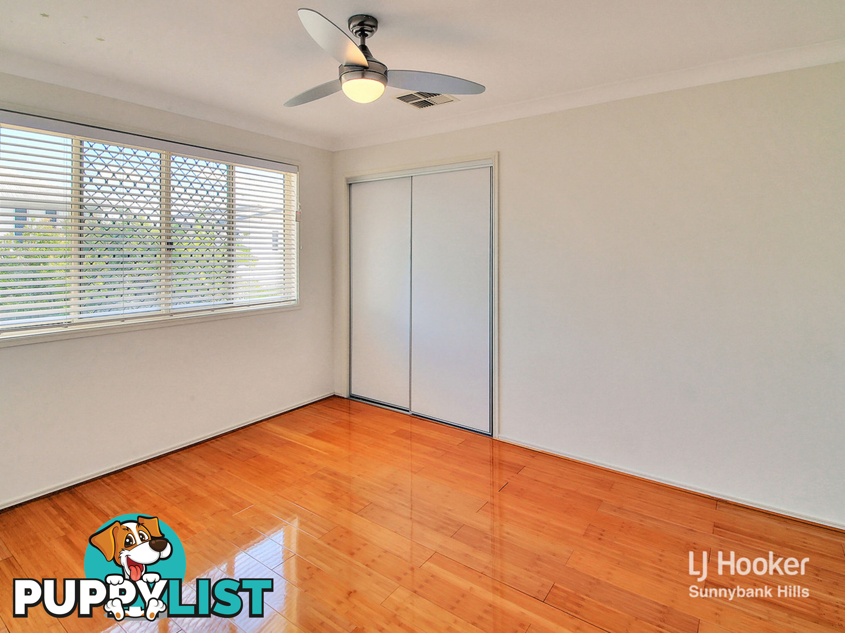 37 Collett Street EIGHT MILE PLAINS QLD 4113