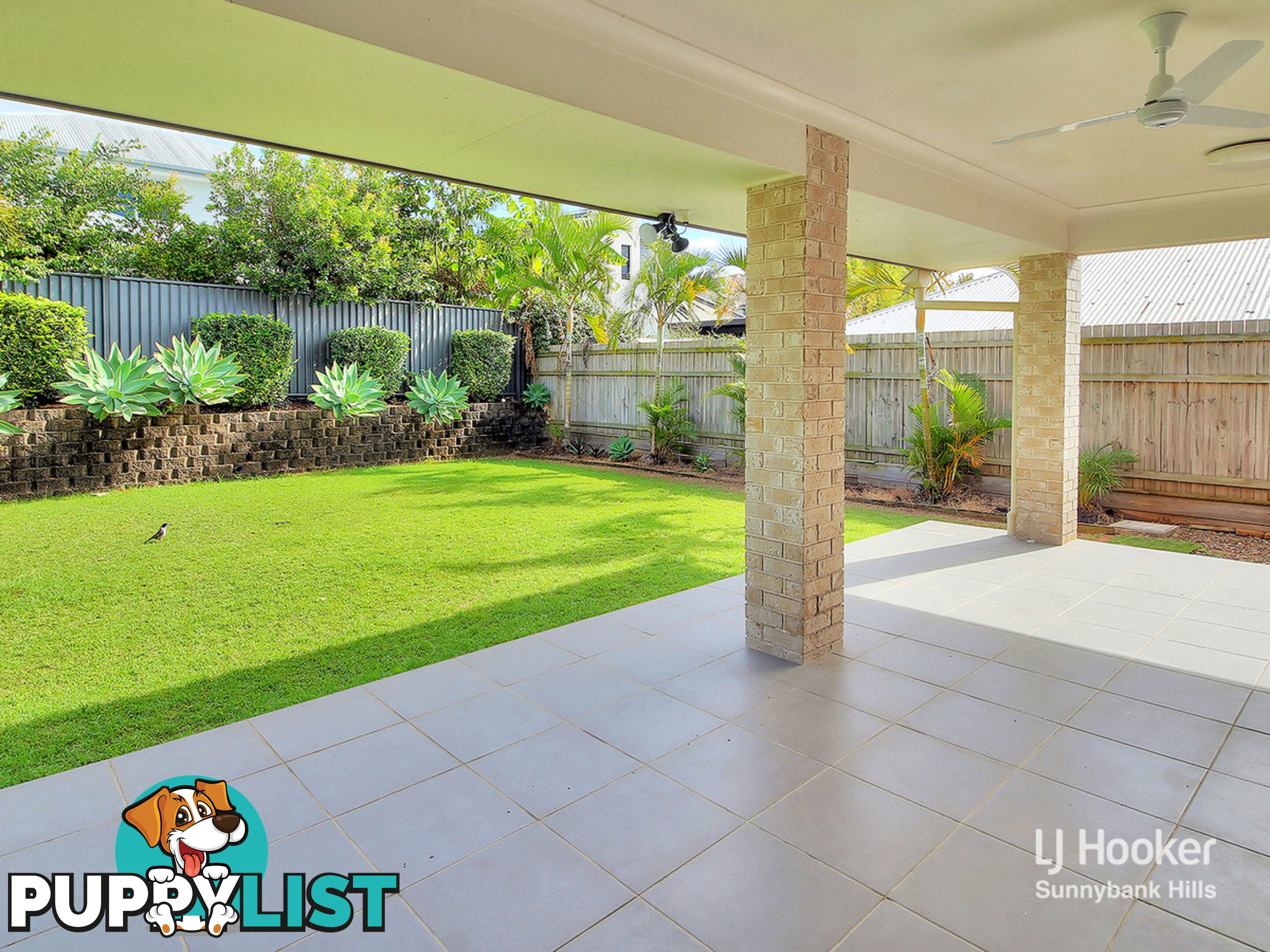 37 Collett Street EIGHT MILE PLAINS QLD 4113